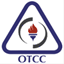 otcc.ir