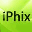 iphixni.com