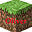 oliverwyer.com