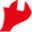 allfixmechanical.com