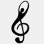 cuchorus.com