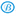 bansalclassesdelhi.com