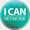 ican.network