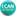 ican.network