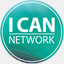 ican.network