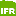 ifrglobal.com