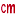 it.cnam.fr