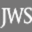 juliawoliscott.com