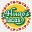 hugostacos.com