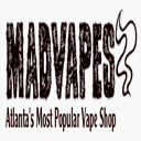 madvapesatlanta.com