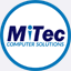 mitecwv.com