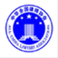ip-shenzhen.com