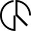 gregraven.net