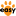 easypetonline.com