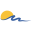 cleanbays.org