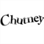 chutneysf.net