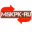 mskpk.ru