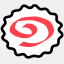 noodlehack.com