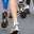faastfunrun.wordpress.com