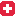 swisslab.pl