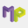 magicpoint.com.br