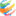 teknovance.com
