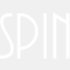spingallery.ca
