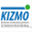 kizmo.eu