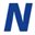 nesscoind.com