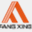 sssmax.com