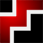 admin2005.com