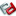 pporcelanicos.com
