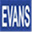 jsevansconsultinginc.com