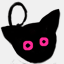 teknekat.com
