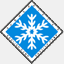 qmcamp.com