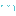 webitnow.gr