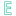 ergotecnon.com