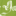 gallobitsch.at