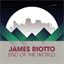 jamesriotto.bandcamp.com