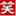 weixiao.com