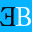 elephantblue.net