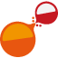 netkojo.jp