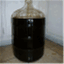 lifefermented.wordpress.com