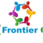 frontiercore.wordpress.com