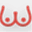 rib50.com