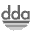 dda-design.net