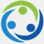 coderauth.com