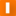 ideasync.ca
