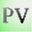 vps71647.ovh.net