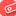 koudailc.com